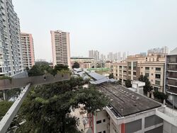 Blk 52 Kent Ville (Kallang/Whampoa), HDB 4 Rooms #613309211